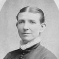 Harriet West (1839 - 1905) Profile