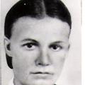 Mary Jane Western (1851 - 1894) Profile