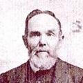 Charles Westover (1827 - 1919) Profile