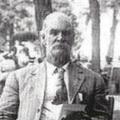 Joseph Moroni Westwood (1844 - 1929) Profile