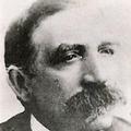 Richard Webley Westwood (1835 - 1908) Profile