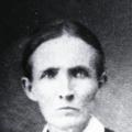 Henrietta Druicillia Weymouth (1830 - 1888) Profile