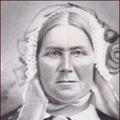 Ann Wood (1800 - 1877) Profile
