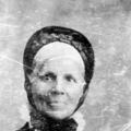 Mary Ann Wheeler (1830 - 1894) Profile
