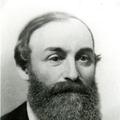 Thomas Arthur Wheeler (1829 - 1900) Profile