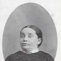Catherine Emma Farrar (1836 - 1910) Profile