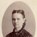 Ann Whipple (1842 - 1927) Profile