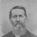 Edson Whipple (1805 - 1894) Profile