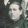 Maranda Jane Whipple (1847 - 1907) Profile