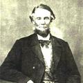 Nelson Wheeler Whipple (1818 - 1887) Profile
