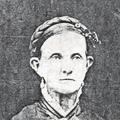 Patience Foster (1815 - 1890) Profile