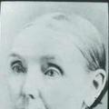Alice Longstroth (1824 - 1909) Profile