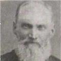 David S. Whitaker (1832 - 1896) Profile