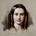 Eveline Parsons Robinson (1827 - 1869) Profile