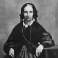 Harriett Whitaker (1816 - 1882) Profile