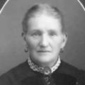 Rozilla Whitaker (1830 - 1898) Profile