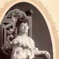 Elizabeth Caroline Whitaker (1849 - 1920) Profile
