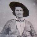 James Woodland Whitaker (1841 - 1893) Profile