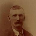 Leander Jefferson Whitaker (1844 - 1912) Profile