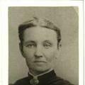 Ann Dodd White (1836 - 1921) Profile