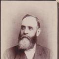 Barnard White (1839 - 1912) Profile