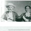 Emma Elizabeth White (1845 - 1927) Profile