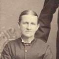 Frances Ann Thomas (1833 - 1918) Profile