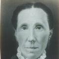 Jane Knight White (1834 - 1886) Profile