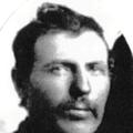 Joel William White (1831 - 1914) Profile