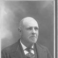 John Watson White (1835 - 1911) Profile