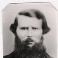 John White (1835 - 1869) Profile