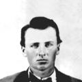 Joseph Wesley White (1840 - 1872) Profile