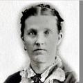 Lucy Hannah White (1842 - 1900) Profile