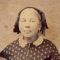 Lucy Maranda Bailey (1790 - 1874) Profile