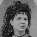 Mary Ann White (1842 - 1925) Profile