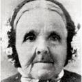 Mary Ann Syer (1793 - 1882) Profile