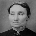 Mary Elizabeth White (1839 - 1930) Profile