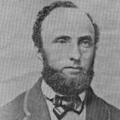 Richard Herman White (1842 - 1875) Profile