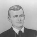 Roswell Chandler White (1834 - 1880) Profile