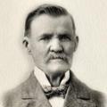 Samuel Orson White (1844 - 1925) Profile
