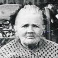 Sarah Spink (1816 - 1894) Profile