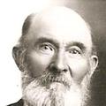Stephen White (1826 - 1904) Profile