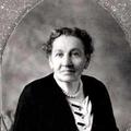Susanna Elizabeth White (1848 - 1944) Profile