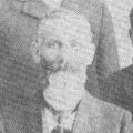 William Williams White (1848 - 1915) Profile