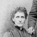 Clara Charlotte Whitehead (1845 - 1907) Profile