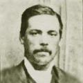 Francis Whitehead (1849 - 1917) Profile