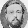 George Whitehead (1840 - 1877) Profile