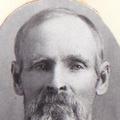 Joseph Samuel Whitehead (1845 - 1931) Profile
