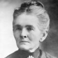 Elizabeth Whitesides (1851 - 1916) Profile