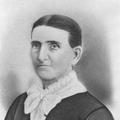Susannah Perkins (1830 - 1913) Profile